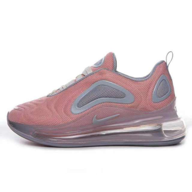 Nike Air Max 720 _SKU7888610412741553